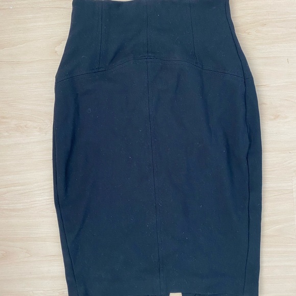 Zara, Forever 21, Dynamite Clothing for Sale - Picture 4 of 7